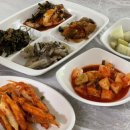 용문산장펜션