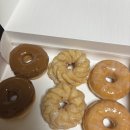 마라부마라탕 이미지