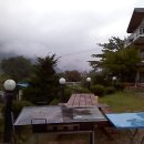 동강힐하우스 이미지