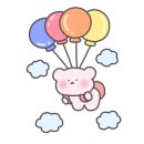 카폐퀸 이미지
