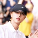 폰케이스샵 이미지