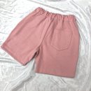 와우쇼핑몰 이미지