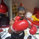 아이러브복싱 이미지