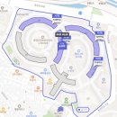 1359. 장위뉴타운 꿈에 숲 코오롱 하늘채 앞 | 성북구 장위뉴타운 임장