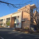 구갈희망누리도서관 | 용인시 구갈희망누리도서관, 20년 만에 ‘새단장’ 나선다