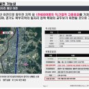 벽산의료재단 이미지