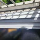 e편한세상스마일시티아파트(1차) 이미지