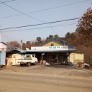 물레울 유원지 민박 | 양평 물레울유원지 민박 / 인천산악회 시산제