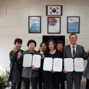 엄마손도시락 이미지