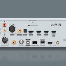 루민(LUMIN)