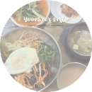 윤희네반찬 이미지
