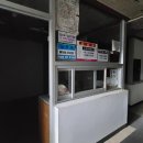 계룡초등학교병설유치원 이미지