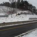 장양농장 이미지