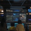 백미세탁소 이미지