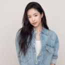 손나은 카카오 검색결과