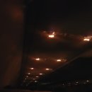 장손족발롯데마트 - 연수구 컨벤시아대로 177 | 장손족발롯데마트
