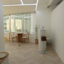 지에스(GS)25 서면중앙대로점 이미지