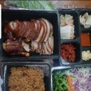 족발이닭엄마네식당