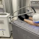 경희평생한의원 이미지