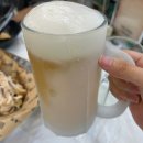 부산시청 | 부산시청 맛집 | 김종구식맛치킨 후기
