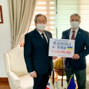 새로남 이미지