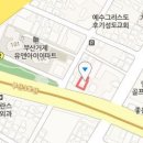 의료법인 명은의료재단 이미지