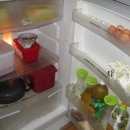 수원-1234 이미지