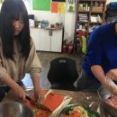 금산평화지역아동센터 이미지