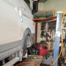 21세기정비공업사 이미지