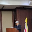 삼화축사 이미지