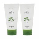 스킨푸드 이미지