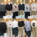 제일과학문구사 이미지