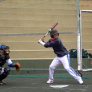 한전사거리 이미지