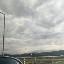 뿅뿅나성오락실 이미지