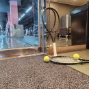 광성스포츠센터 이미지