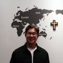 문화교회 국민일보