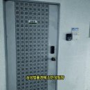 논산제이파크1단지아파트 이미지