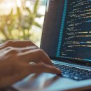 Python 처음 배우는 프로그래밍: 파이썬/웹 기초