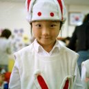 다연유치원 이미지