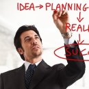 스카이넷 PC방 이미지