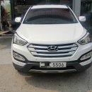 티스테이션 대화점 이미지