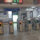 석수역_하 이미지