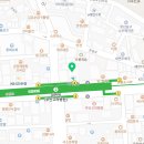 대연맑은내과의원 이미지