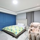 호텔 엘타워 이미지