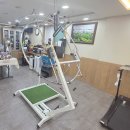 원휴게실