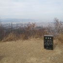 백천셀프세차장 이미지