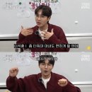 불나불나