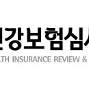 (유)한국비엠에스제약 이미지