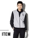 노블레스 꼬끄 이미지