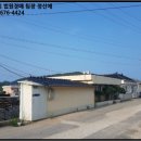 완도군약산면해동보건진료소 이미지